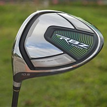 高爾夫球桿 正品泰勒梅Taylormade高爾夫球桿RBZ球道木3號木5號木桿加速槽 歷史價格詳細信息