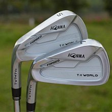 《HOPMA》清新三層開放式書櫃/屏風/收納櫃/展示櫃/玄關櫃 歷史價格詳細信息