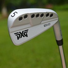 PXG高爾夫球桿男士套桿22新款0211系列XCOR2高容錯遠距全套球桿 歷史價格詳細信息