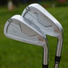 高爾夫球桿 日本進口GIGA高爾夫球桿一號木桿開球木高反彈超標發球木清貨特價 歷史價格詳細信息