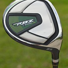 泰勒梅Taylor made暗影2代STEALTH一號木高爾夫球桿發球木 歷史價格詳細信息