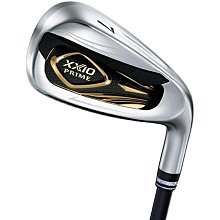 鈦合金高爾夫球釘 球托 golf非竹釘木釘金屬果嶺叉 EDC鑰匙扣掛件 歷史價格詳細信息