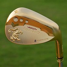 24K黃金電動美容棒3D瘦臉神器V臉器提拉緊致美容儀淋巴臉部按摩器 歷史價格詳細信息