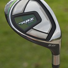 小高梅樁清水泥紫砂茶壺 歷史價格詳細信息