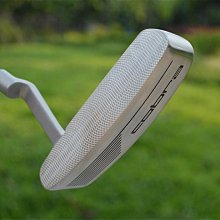 一字型左右驅動上下膠帶封箱機 紙箱膠帶6050封箱封口打包機 歷史價格詳細信息