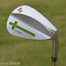 正品 進口高爾夫球畫線筆 劃線筆 高爾夫畫線筆套裝  高爾夫用品 歷史價格詳細信息