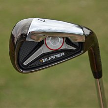 庫存清貨黃銅米缸聚寶盆招 財百福缸書房桌面擺件純銅小銅杯器百11991 歷史價格詳細信息