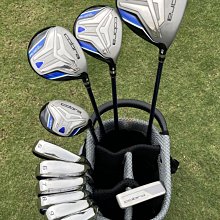 新款高爾夫高爾夫套裝球服裝女上衣短裙運動長袖T恤韓版GOLF衣服polo領修身 R8-名流旗艦 歷史價格詳細信息