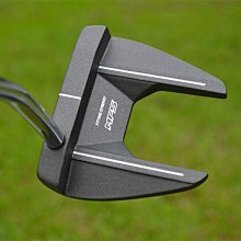 高爾夫球桿 日本普利司通Bridgestone tourstage VIQ高爾夫球桿鐵木桿小雞腿 歷史價格詳細信息