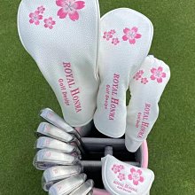 粉盒原裝正品富士施樂S2110粉盒 墨粉 施樂2110NDA 2110N碳粉ct202873 202874 感光鼓硒硒鼓 歷史價格詳細信息