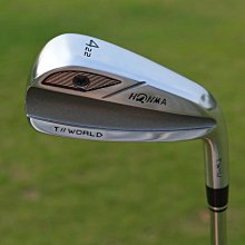 《HOPMA》小田園掀門五格書櫃-黑胡桃配拼板柚木 歷史價格詳細信息