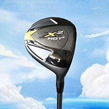 【全新】 高爾夫球場命案 Murder on the Links (克莉絲蒂推理全集8) 歷史價格詳細信息