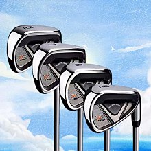 全新正品德國進口光電傳感器GRL18S-P2436 歷史價格詳細信息