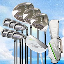 進口 高級 優質導熱矽脂 CPU導熱矽膠 散熱膏 超值 歷史價格詳細信息