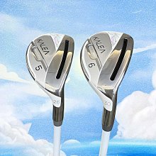 【全新】 高爾夫球場命案 Murder on the Links (克莉絲蒂推理全集8) 歷史價格詳細信息