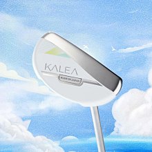 高爾夫球桿 女士套桿kalea全套初中級碳素桿日本進口GOLF全新-兔兔兔兔 歷史價格詳細信息