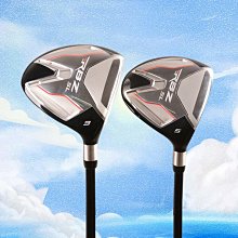 進口 高級 優質導熱矽脂 CPU導熱矽膠 散熱膏 超值 歷史價格詳細信息