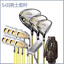 高爾夫球桿 日本進口馬努曼KS WEDGE衫山健三高爾夫沙桿挖起桿S25C軟鐵鍛造 歷史價格詳細信息