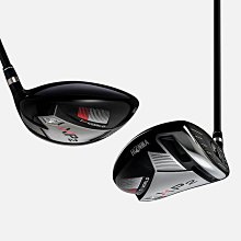 新款首發】高端nec降噪超長待機5.3無線娛樂監聽dj頭戴式耳機 歷史價格詳細信息