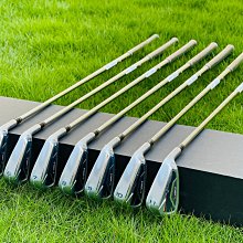 代購HONDA 88-91 CIVIC EF9 SIR Window Glass Regulator Crank Han 歷史價格詳細信息