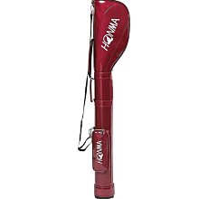 代購HONDA 88-91 CIVIC EF9 SIR Window Glass Regulator Crank Han 歷史價格詳細信息