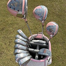 《HOPMA》原創日系L型工作桌 歷史價格詳細信息