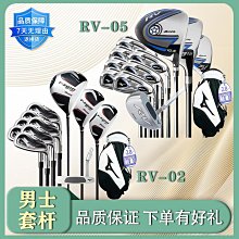 正宗兔奴注音麻與注音五兔：我與網字輩的生活日誌<啃書> 歷史價格詳細信息