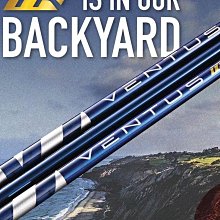 一爾高速吹風機家用大功率理髮店負離子恆溫冷熱風電吹風筒公司禮 歷史價格詳細信息