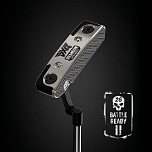 PXG 0311 BLACK OPS 男用套桿(#1黑/金+#3木+H4鐵木+#5-W+G+S(8pcs) 碳身)+1推+Bag),亞規(12支) 獨賣款 歷史價格詳細信息