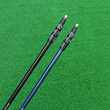 高爾夫球桿身N.S.PRO950GH-NEO鋼桿S級  R級鐵桿用桿身 歷史價格詳細信息