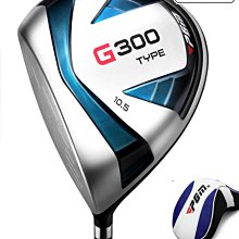 鈦合金高爾夫球釘 球托 golf非竹釘木釘金屬果嶺叉 EDC鑰匙扣掛件 歷史價格詳細信息