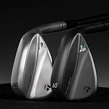 梅高梅空家用新款8.5l大容量烤箱一體多功能 歷史價格詳細信息