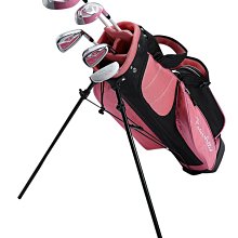 新款兒童高爾夫球鞋男女童防水鞋子青少年柔軟舒適防滑固定鞋釘 歷史價格詳細信息