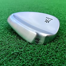 高爾夫球桿Miura MC-502鐵桿組 三浦技研 男士高爾夫球桿鐵桿組 歷史價格詳細信息