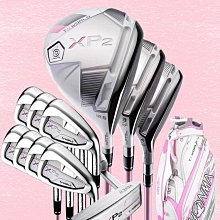 《HOPMA》原創日系L型工作桌 歷史價格詳細信息