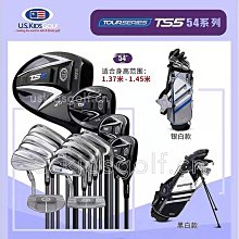 正品 米兔兒童電話手錶6C 米兔6C 米兔手錶 兒童定位手錶 兒童學習智慧手錶 觸控式螢幕 視訊通話 歷史價格詳細信息