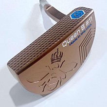 高爾夫球桿推桿卡梅隆系列跨境經典黑銀色直條一字golfputter跨境 歷史價格詳細信息