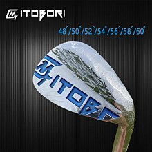 鍛造雕塑 銅雕 歐式雕塑 古代人物雕塑  士兵雕塑 歷史價格詳細信息