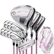 高爾夫球鞋女士 2023新防水防滑舒適運動golf戶外下場板鞋百搭款 歷史價格詳細信息