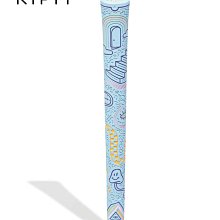 ????潮尚????木工三合一打孔定孔器 圓木榫 二合一木工工具 板式家具打孔器 MGY7 歷史價格詳細信息