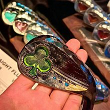 新款正品FY40金屬射  輪 鏢打 射 神器進口漁輪 裝 歷史價格詳細信息