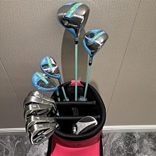 高爾夫球桿小羽毛挖起桿Fourteen RM22沙坑桿鍛造桿頭精準操控NEW 歷史價格詳細信息