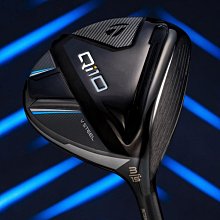 梅高梅空家用新款8.5l大容量烤箱一體多功能 歷史價格詳細信息