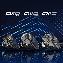 梅高梅空qizha鍋可視款電炸鍋烤箱一體機家用2024年新款正品家庭版 歷史價格詳細信息