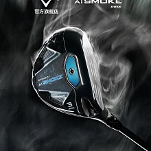 24新款高爾夫球鞋男士golf運動鞋DISRUPTOR休閒運動防滑舒適 歷史價格詳細信息