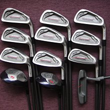 ~海賊王GOLF~ 全新商品 PGA TOUR BAG 黑色 雙層衣物袋 高爾夫球 出國出差 旅遊 旅行 肩背 手提袋 歷史價格詳細信息