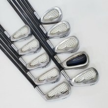 TourStage Cap B330 BRIDGESTONE 帽子 歷史價格詳細信息