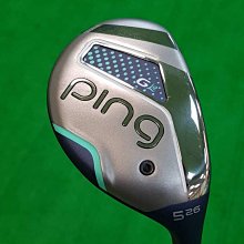 極新女用機電池90% IPhone 14 Pro 256G 紫色 參考 13 15 Max 128G 512G 歷史價格詳細信息