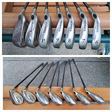 售出【樂高 鐵道系列】全新現貨 LEGO 10219 Maersk Train 馬士基火車2組【台中一樂電玩】 歷史價格詳細信息