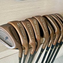 高爾夫復古單肩包小方包韓版男包圓筒包休閒小包潮流斜 歷史價格詳細信息